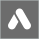 Google Ads icon